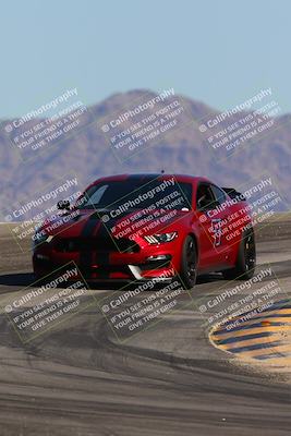 media/Nov-09-2024-Speed Ventures (Sat) [[3963a68c19]]/2-Red Group/Session 3 (Turn 12)/